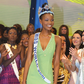 Agbani Darego won Miss World [okayafrica]