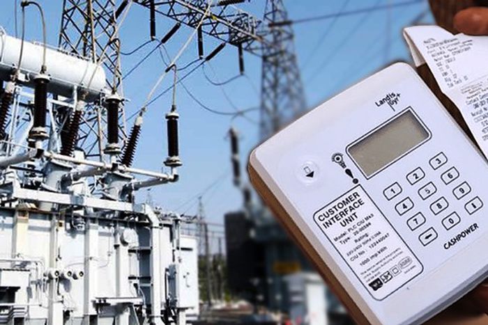 Countries with the highest electricity cost [Channels Television]