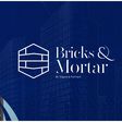 BRICKS & MORTAR by Wigwe and partners