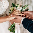 Countries that pay people to get married [shethepeople]