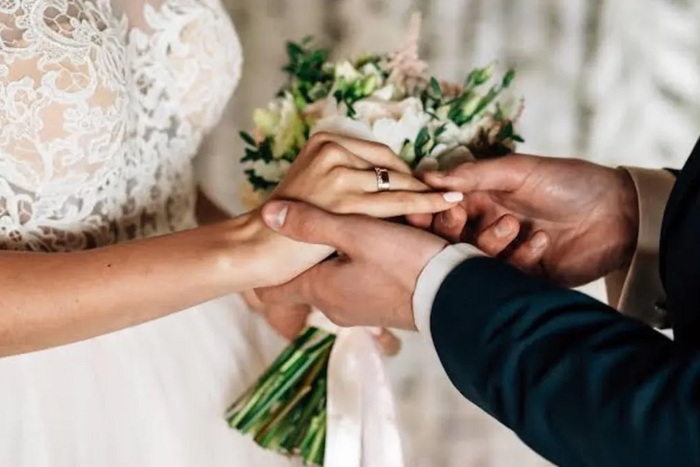 Countries that pay people to get married [shethepeople]