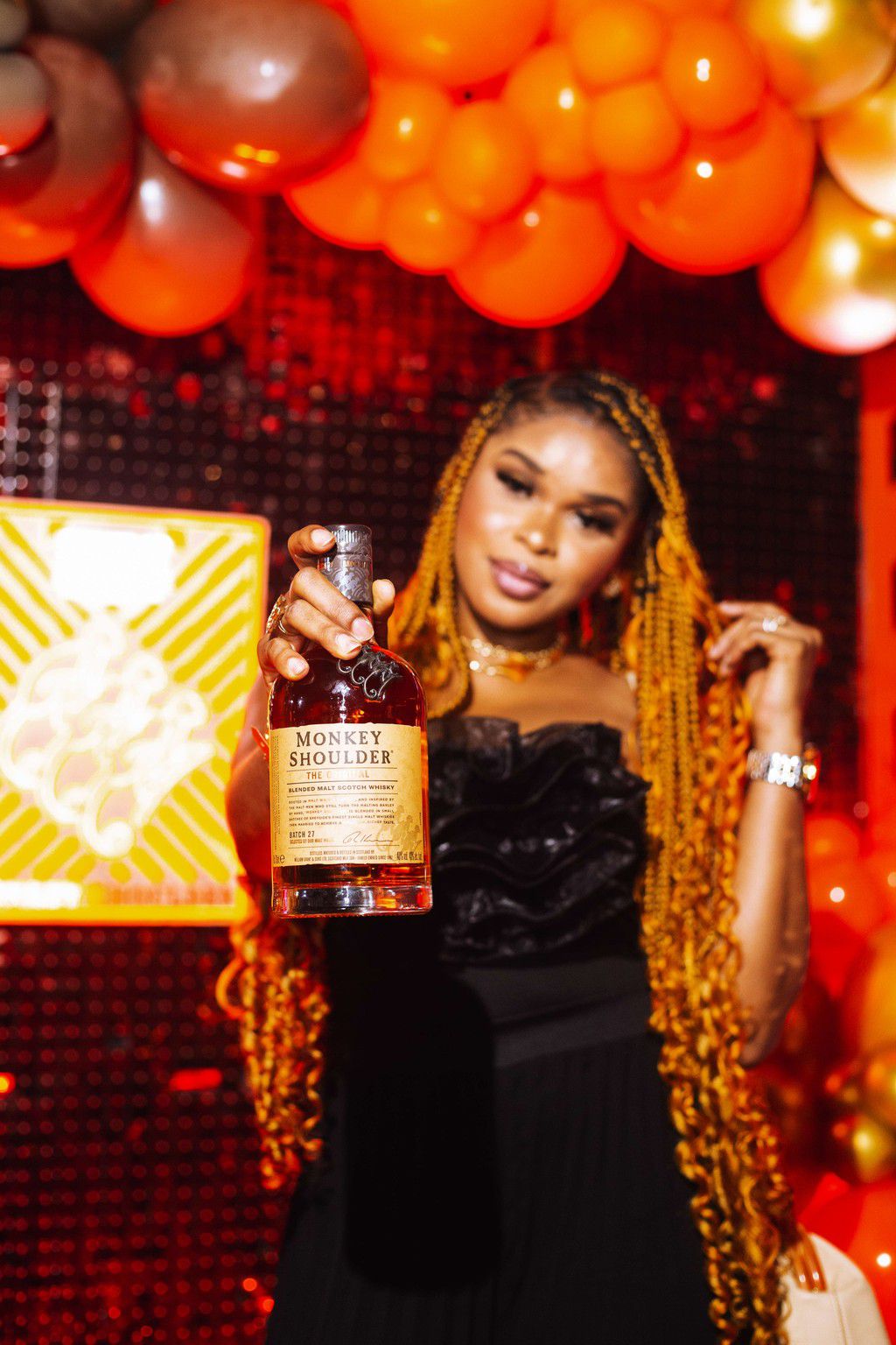 Press Play Benin City: Catch up on the action from the #PressPlayConcert