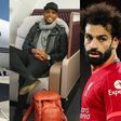 Top 10 African footballers who own expensive private jet in 2024