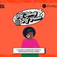 Get set for 'Her Money, Her Power': The She Tank & BellaNaija's groundbreaking campaign launches this September!
