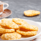 Rice crackers-Starry Mart