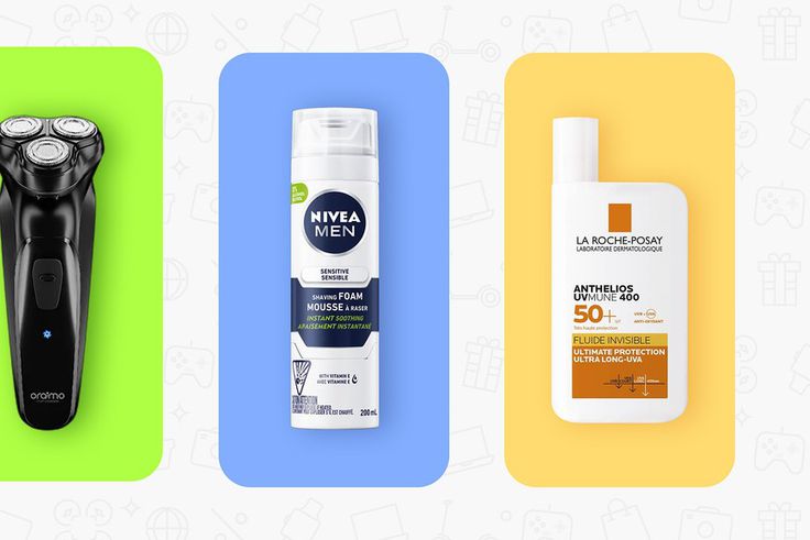 6 Must-Have Products to Keep Your Bald Scalp Healthy