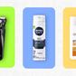 6 Must-Have Products to Keep Your Bald Scalp Healthy