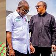 L-R: Julius Abure, Alex Otti, and Peter Obi. [Facebook/X]0
