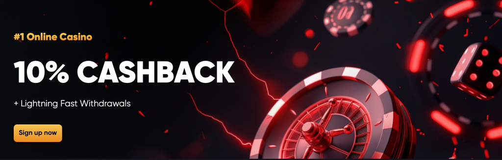 Instant Casino Review - Live dealer games, instant cash prizes, & exclusive juventus partnership