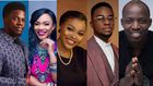 Here are 10 Nigerian gospel artists you need to know in 2024