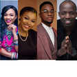 Here are 10 Nigerian gospel artists you need to know in 2024