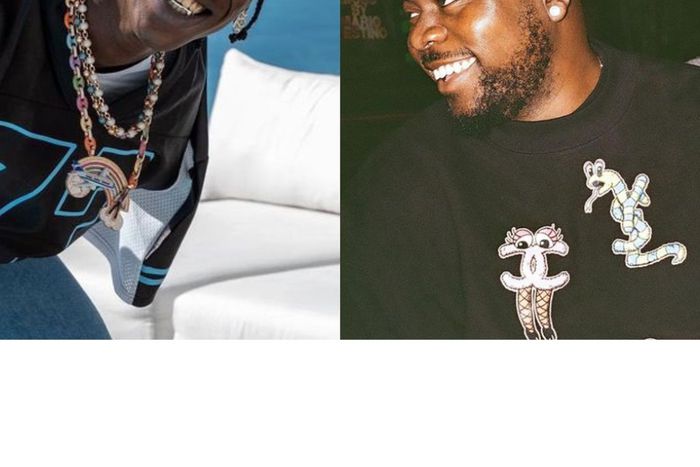 Seyi Vibes part ways with Dapper Music, becomes independent