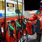 Top 10 African countries with the lowest cost of diesel in August 2024