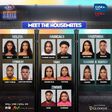 Meet the housemates in this 'BBNaija: No Lose Guard'  season