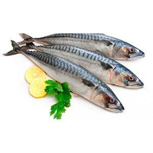 Fish is a great source of protein [AfricanMarketPlaces]
