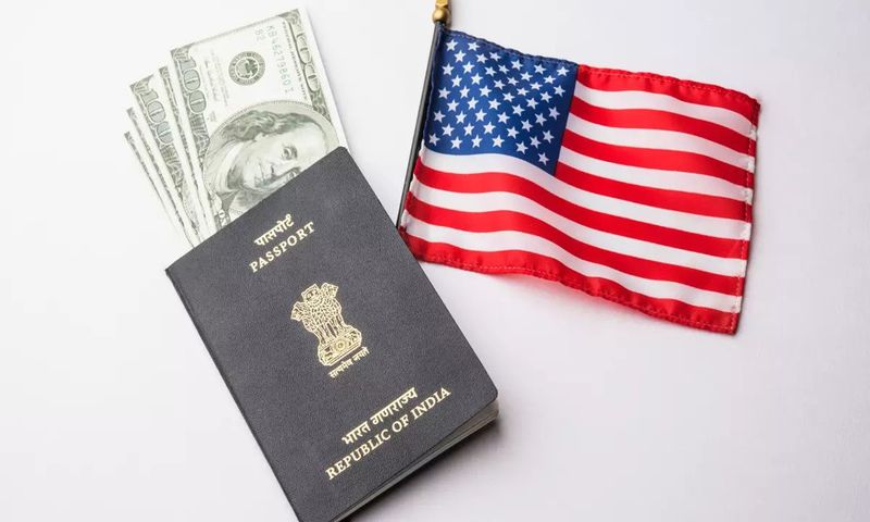 Form I-130A Filing Made Easy: A guide for petitioners and beneficiaries