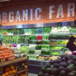 The most expensive supermarket in the world [forbes]