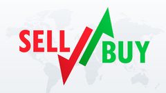 Discovering hidden opportunities in forex trading for top profits