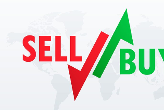 Discovering hidden opportunities in forex trading for top profits