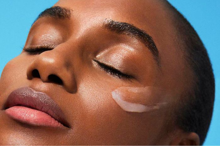 Common mistakes people make when applying sunscreen [elfcosmetics]