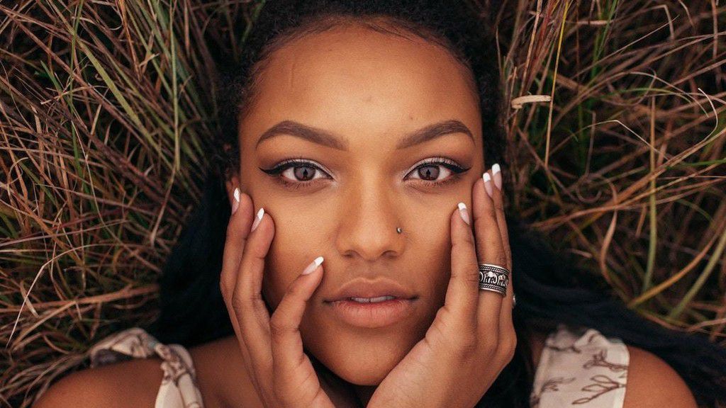 5 subtle personality traits that make you instantly attractive Pulse