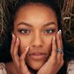 These personality traits make you instantly attractive [DrFrankLipman]