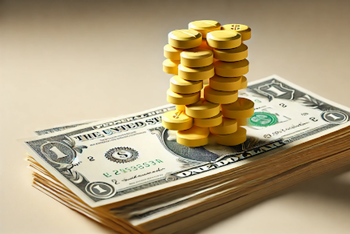 Is Friday Plans Tadalafil the most cost-effective ED treatment yet?