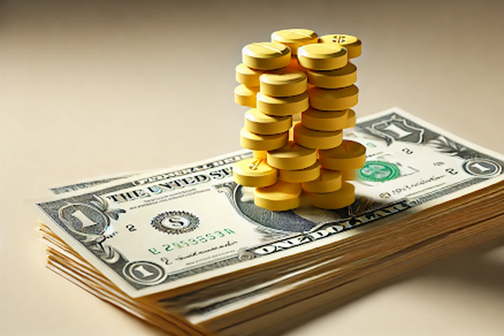 Is Friday Plans Tadalafil the most cost-effective ED treatment yet?