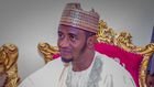 Senator Shehu Umar Buba represents Bauchi South Senatorial District under the All Progressives Congress (APC). [Facebook]