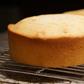 How to bake a vanilla sponge cake [KerelaCookingRecipe]
