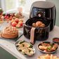 Air fryer is a versatile addition to any kitchen [Philips]