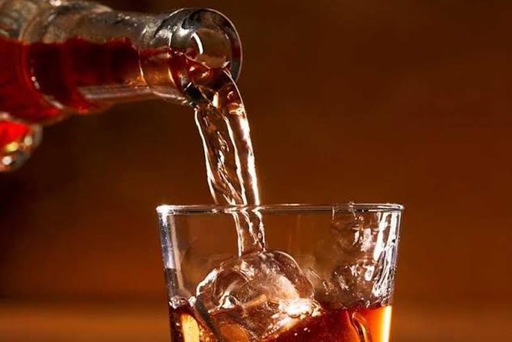 This research could be a breakthrough in science [Freepik]