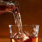 This research could be a breakthrough in science [Freepik]