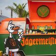 Meisters of Culture: The Jägermeister journey in Nigeria