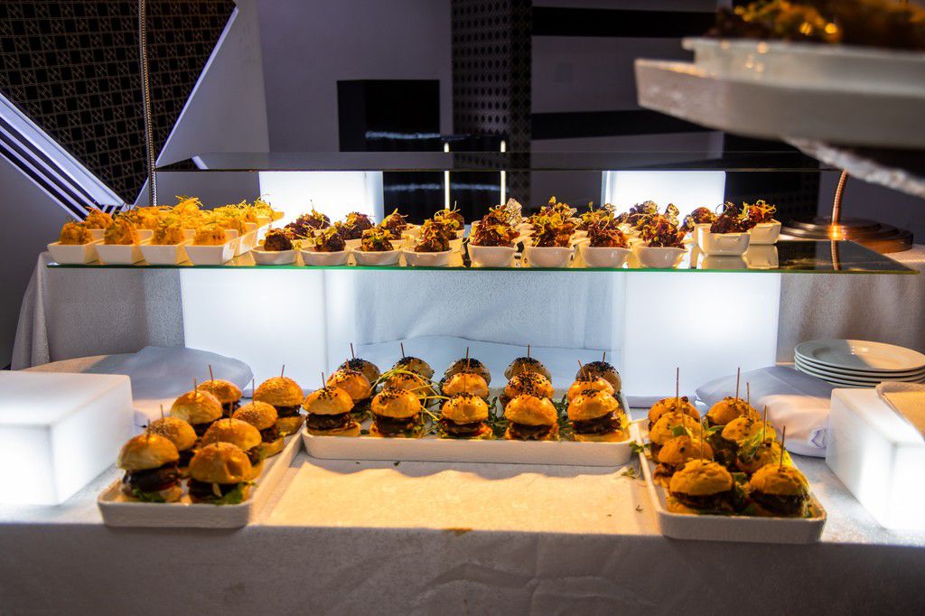 GLG Communications celebrates World PR Day with Soiree & PR Power List Awards