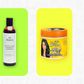 The Best Natural Hair Care Products