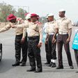 FRSC beats ICPC, NPA to emerge best FG agency in technology deployment