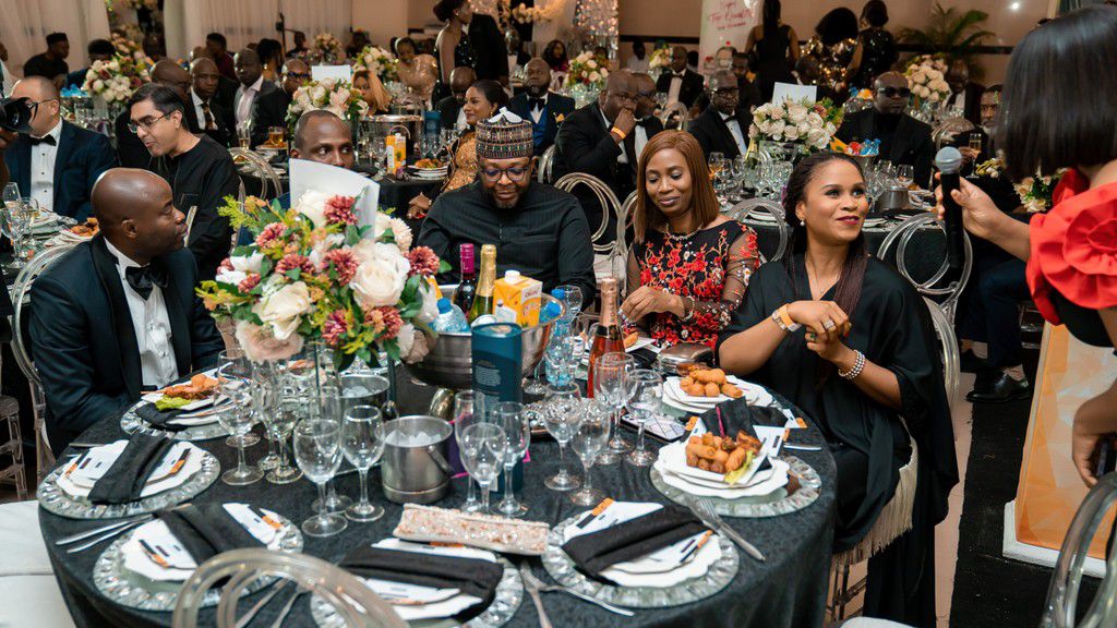 Sundry Foods Limited celebrates 20 years of serving deliciousness across Nigeria