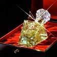 What are the most expensive perfumes in the world? [Preview.ph]