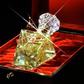 What are the most expensive perfumes in the world? [Preview.ph]