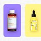 Our Favorite Niacinamide Products Under ₦20,000