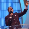 Figure 1 Pastor Chris Oyakhilome's nephew, Daysman, has been profoundly impacted by his remarkable uncle.
