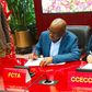 Wike signs MoU with Chinese companies on electricity, water supply [NAN]