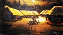 Nigerian youths call for reintroduction of classic TV programmes  [NAN]