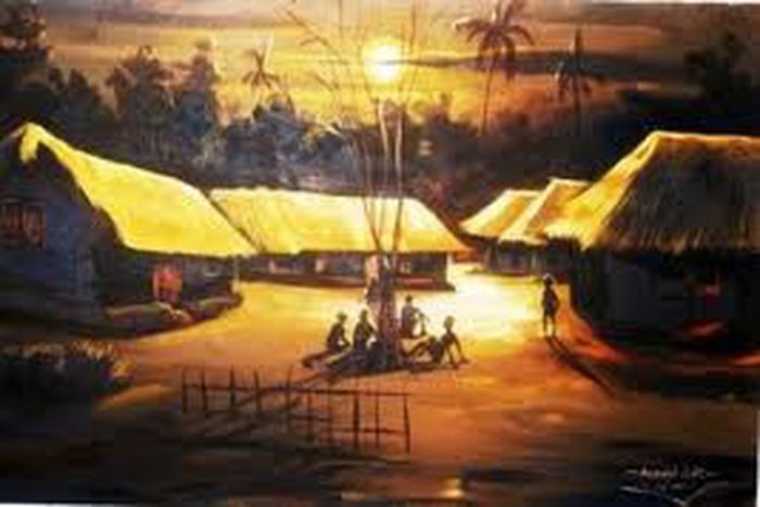 Nigerian youths call for reintroduction of classic TV programmes  [NAN]