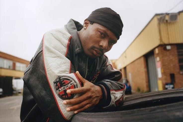 All the records set by Asake's 'Lungu Boy'