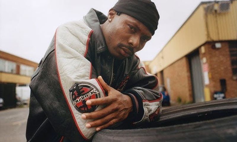 All the records set by Asake's 'Lungu Boy'