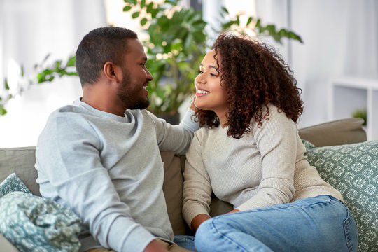 You can enjoy your relationship without worrying about the emotional consequences [AdobeStock]