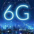 China announces world's first '6G 'field test network underway