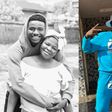 Nigerian Skit maker, Nastyblaq loses mother